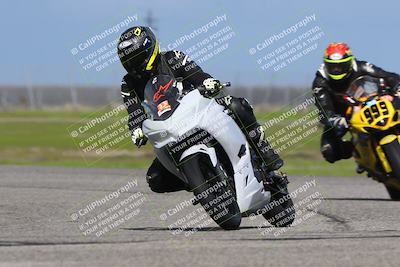 media/Feb-19-2024-Lets Ride (Mon) [[eb90a18fbf]]/Groups A and B/10am (Sweeper)/